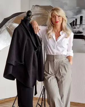 Mode_Blogger_und_Influencer_aus_Nordrhein_Westfalen_300